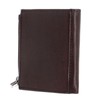 TOM TAILOR Bags BARRY Men's Wallet 8 x 2 x
