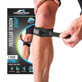 Rodillera Estabilizadora Rótula Correr Ciclismo Senderismo Deportes Alivio Dolor Rodilla Apoyo Estabilizador Ejercicio