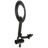 Pro Studio Solutions EZ Pro Softbox Speedring Insert Bracket, for