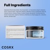 COSRX Hyaluronic Acid Intensive Cream