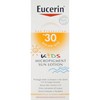 Beiersdorf Eucerin AG Eucerin Eucerin Sun Kids Microp 31 1000