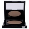Idun Minerals Idun minerals finishing powder - 531 ljuvlig 0.12
