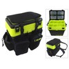 Sea Fishing Kit. Complete Sea Fishing Rod & Reel Set