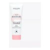 Face Cream Aclaradora Fps 10 Essentials Glow Oriflame Momento De