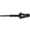 SCITOO 425-602 Steering Shaft For Toyota Tacoma 2005-2015