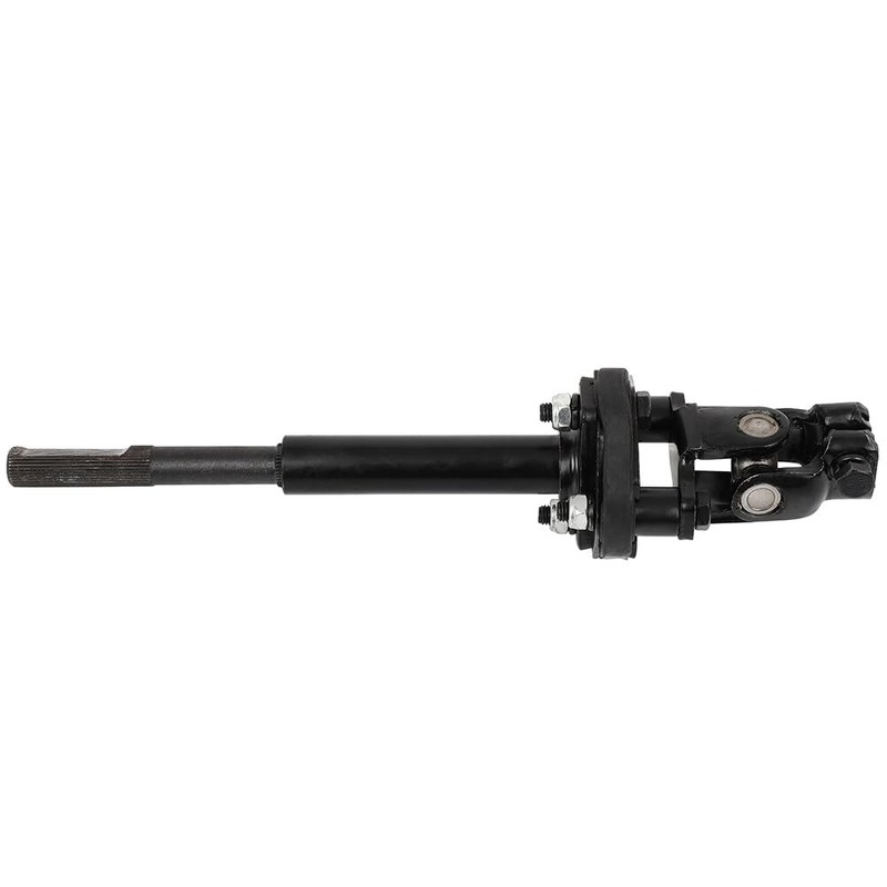 SCITOO 425-602 Steering Shaft For Toyota Tacoma 2005-2015