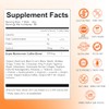 Mushroom Coffee with Collagen & Adaptogens for Focus & Energy