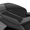 MOGICO Tank Pad CBR1000RR-R (20-23) Traction Pad Grip Non-Slip Guard