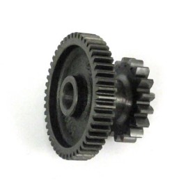 Unbranded Kayo Bull 180, Storm 180, ATV Double Starter Gear 17/49th