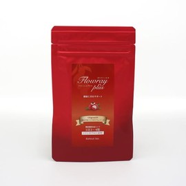 フローレイプラス