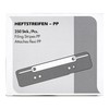Elba 100560150 Mounting Strips Polypropylene – Polypropylene for A5 and