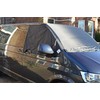Wild Earth Transporter T5 Screen Cover for VW Camper vans