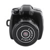 Micro Mini DV DVR Camera HD Camcorder Video Recording Cam