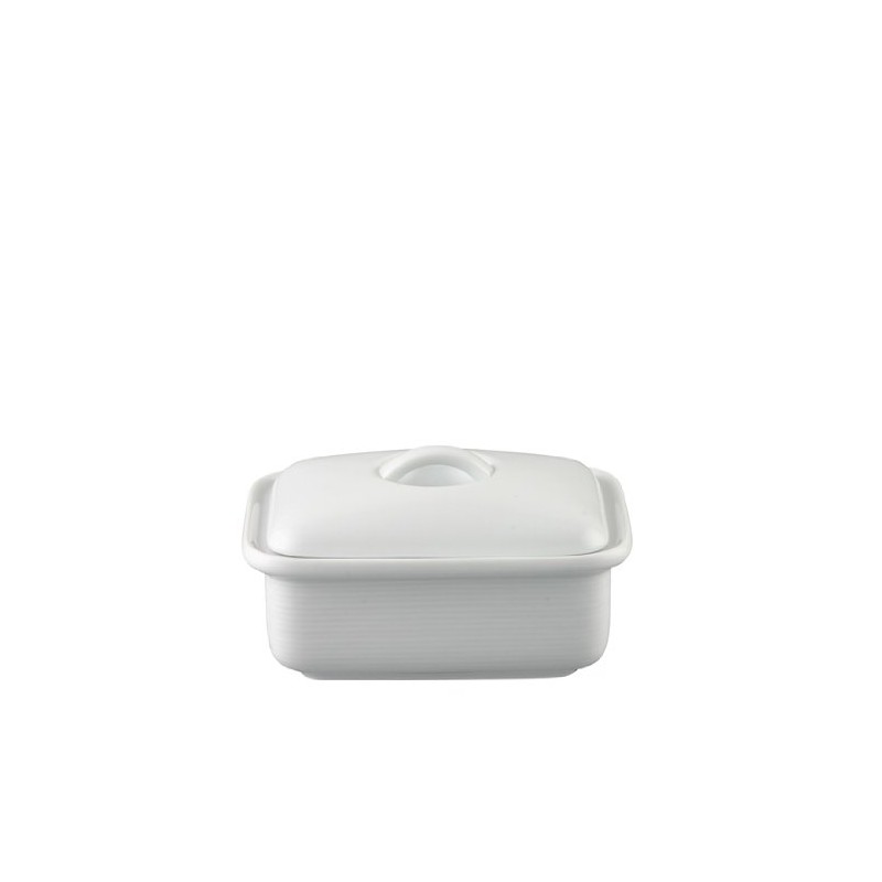 Thomas trend-portaburro 250 g White