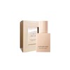 Jeong Saem Mul 정샘물 스킨누더 파운데이션 30ml -미디엄 Jung Saem Mool Skin Nuder Foundation 30ml - Medium