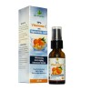 Vitamin C 30ml ferulic acid 30%VITMN C hyaluronic acid antiaging
