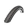 Schwalbe Rapid Rob K-Guard 27.5 x 2.25 Rígida Mountain Bike