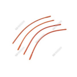 세운 렉탈튜브 10개 주입배액용 튜브카테터 장세척관장기 관장카테타 택1 Seoun Rectal Tube 10 Pack for Injection and Drainage Catheter Enema Cleaning Device Enema Catheter Choose 1