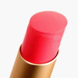 Too Faced La Matte Color Drenched Lipstick As If & Rebel Heart NIB - As If!