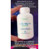 Vitamina Magnesio Zinc Healy Cápsulas Salud Ósea