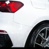 CARPRO IronX Iron Remover: Stops Rust Spots and Pre-Mature Failure