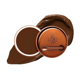 Yummy Skin Blurring Balm Powder:_9.5