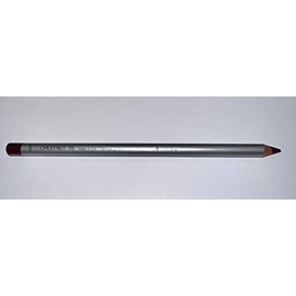 Artba Lip Liner Pencil Chestnut