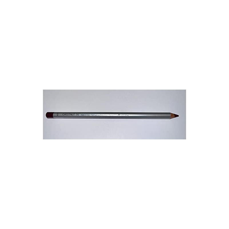 Artba Lip Liner Pencil Chestnut