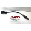 Ford NEW OEM 2010-2012 Ford Lincoln Mercury O2 Oxygen Sensor
