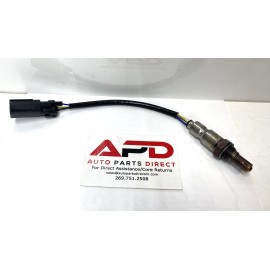 Ford NEW OEM 2010-2012 Ford Lincoln Mercury O2 Oxygen Sensor 9E5A-9Y460-CA