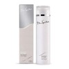 Dr. Spiller - Hair shampoo with collagen | gives the