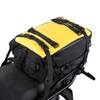 Rhinowalk Motor Saddle Bag Motorcycle Pannier Bag Waterproof Multifunctional Rear