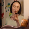 DOVE PROMISES Individually Wrapped Dark Chocolate & Peanut Butter Candy,