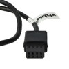 vhbw Control Cable Compatible with DJI Ronin RS 3, RS