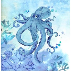 AISPARKY Beach Blanket Waterproof Sandproof Extra Large Beach Mat Quick Drying Outdoor Picnic Durable Portable Blanket for Travel Camping Hiking Beach Festival Picnic