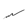 Wet n Wild, Megalast Retractable Eyeliner, Gel Eyeliner with Intense