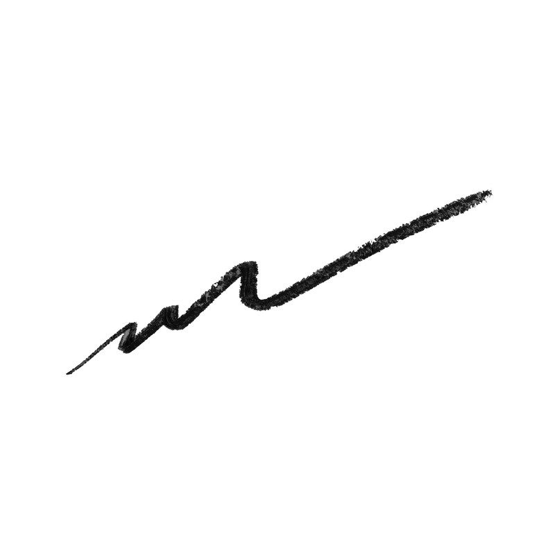 Wet n Wild, Megalast Retractable Eyeliner, Gel Eyeliner with Intense