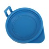 Sealing Cap for Windscreen Washer Tank Windscreen Washer Bottle Cap