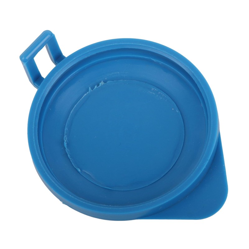Sealing Cap for Windscreen Washer Tank Windscreen Washer Bottle Cap