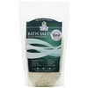 Celtic Sea Salt Rare Body Whole Crystal Bath Salt 1lb