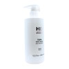 Hd Cosmetic Topi+ Gel de Baño 400ml | Hidratación Profunda