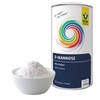 Raab Vitalfood D-Mannose 220g