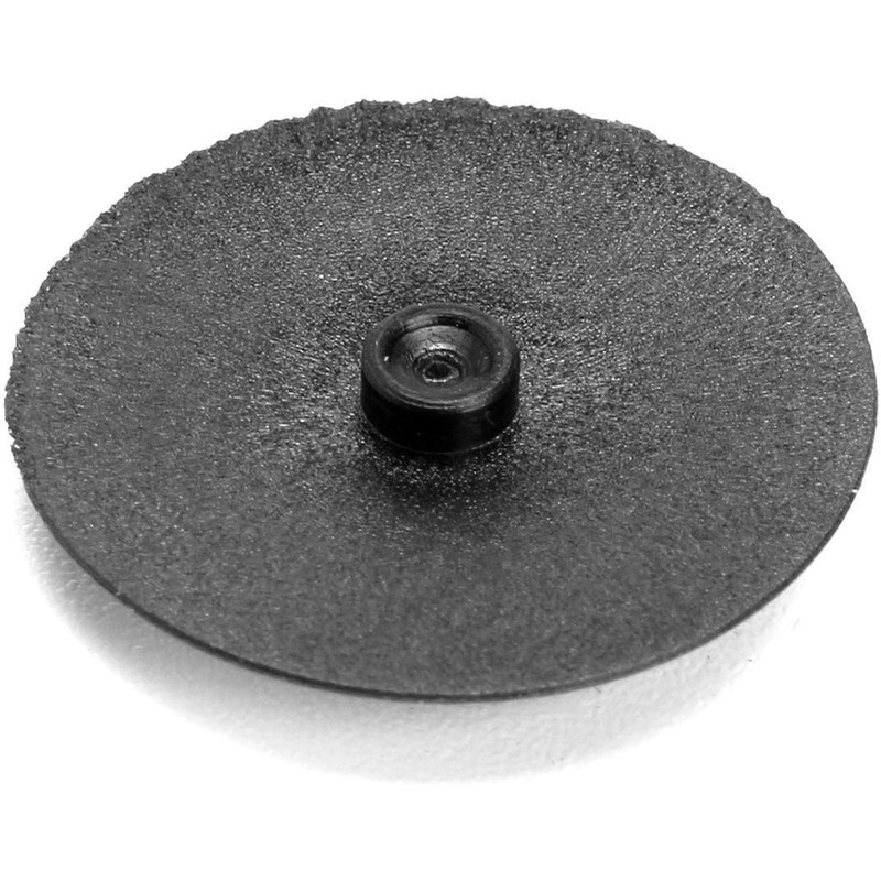 Apple iMac LCD Display Disassembly Opening Tool A1418 A1419 Late