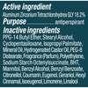 Degree Original Antiperspirant Deodorant Cool Rush 48-Hour Sweat & Odor