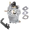 Lumix GC Carburetor For Generac XT8000E 6433-0 6434-0 420CC 8000