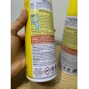 Power House 2 Pack Of Powerhouse Heavy Duty Oven Cleaner