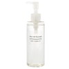 Muji Sweet Almond Oil 6.8 fl oz (200 ml)