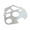 Speedmaster PCE594.1001 Compatible with Ford Big Block 429 460 Transmission
