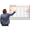 2026 Wall Planner A1 UK Wall Calendar 2026 Yearly Planner