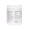 The Beauty Chef Sleep Ritual 150g
